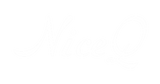 NiceQ Jeans